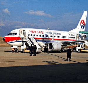 九寨黄龙航空邮寄航空快运业稳步发展的原因是什么？